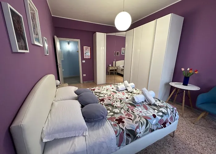 Ilary'S Home