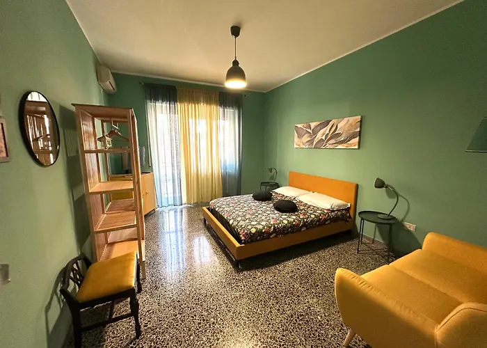 Ilary'S Home
